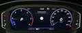Volkswagen Passat Alltrack Passat Variant 2.0 TDI Alltrack 4Motion*IQ*RfK* Schwarz - thumbnail 15