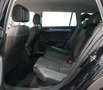 Volkswagen Passat Alltrack Passat Variant 2.0 TDI Alltrack 4Motion*IQ*RfK* Schwarz - thumbnail 17