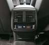 Volkswagen Passat Alltrack Passat Variant 2.0 TDI Alltrack 4Motion*IQ*RfK* Schwarz - thumbnail 16