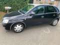 Opel Corsa Corsa 1.2i XEP 16v twinport Noir - thumbnail 3