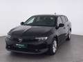 Opel Astra L Sports Tourer Business Edition 1.5 D EU6e Navi L Schwarz - thumbnail 4