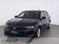 Opel Astra L Sports Tourer Business Edition 1.5 D EU6e Navi L Schwarz - thumbnail 1
