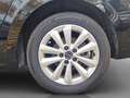 Opel Astra L Sports Tourer Business Edition 1.5 D EU6e Navi L Schwarz - thumbnail 15