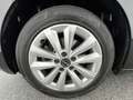 Opel Astra L Sports Tourer Business Edition 1.5 D EU6e Navi L Schwarz - thumbnail 14