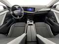Opel Astra L Sports Tourer Business Edition 1.5 D EU6e Navi L Schwarz - thumbnail 15