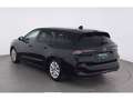Opel Astra L Sports Tourer Business Edition 1.5 D EU6e Navi L Schwarz - thumbnail 7