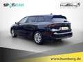 Opel Astra L Sports Tourer Business Edition 1.5 D EU6e Navi L Schwarz - thumbnail 7