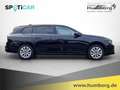 Opel Astra L Sports Tourer Business Edition 1.5 D EU6e Navi L Schwarz - thumbnail 4