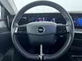 Opel Astra L Sports Tourer Business Edition 1.5 D EU6e Navi L Schwarz - thumbnail 16