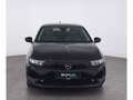 Opel Astra L Sports Tourer Business Edition 1.5 D EU6e Navi L Schwarz - thumbnail 3