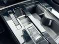 Opel Astra L Sports Tourer Business Edition 1.5 D EU6e Navi L Schwarz - thumbnail 18