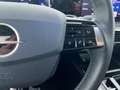 Opel Astra L Sports Tourer Business Edition 1.5 D EU6e Navi L Schwarz - thumbnail 22