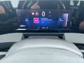 Opel Astra L Sports Tourer Business Edition 1.5 D EU6e Navi L Schwarz - thumbnail 8