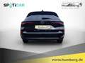 Opel Astra L Sports Tourer Business Edition 1.5 D EU6e Navi L Schwarz - thumbnail 6