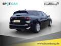 Opel Astra L Sports Tourer Business Edition 1.5 D EU6e Navi L Schwarz - thumbnail 5