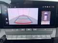 Opel Astra L Sports Tourer Business Edition 1.5 D EU6e Navi L Schwarz - thumbnail 9