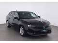 Opel Astra L Sports Tourer Business Edition 1.5 D EU6e Navi L Schwarz - thumbnail 2