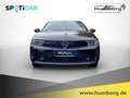 Opel Astra L Sports Tourer Business Edition 1.5 D EU6e Navi L Schwarz - thumbnail 2