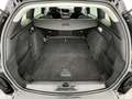 Opel Astra L Sports Tourer Business Edition 1.5 D EU6e Navi L Schwarz - thumbnail 21