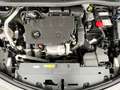 Opel Astra L Sports Tourer Business Edition 1.5 D EU6e Navi L Schwarz - thumbnail 12