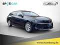 Opel Astra L Sports Tourer Business Edition 1.5 D EU6e Navi L Schwarz - thumbnail 3