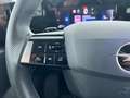 Opel Astra L Sports Tourer Business Edition 1.5 D EU6e Navi L Schwarz - thumbnail 23