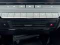 Opel Astra L Sports Tourer Business Edition 1.5 D EU6e Navi L Schwarz - thumbnail 11