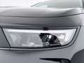 Opel Astra L Sports Tourer Business Edition 1.5 D EU6e Navi L Schwarz - thumbnail 13