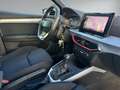 SEAT Arona 1.5 TSI DSG FR LED+NAVI+GRA+BEATS+PDC+SIHZ Schwarz - thumbnail 15