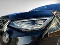 SEAT Arona 1.5 TSI DSG FR LED+NAVI+GRA+BEATS+PDC+SIHZ Schwarz - thumbnail 6