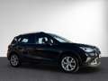 SEAT Arona 1.5 TSI DSG FR LED+NAVI+GRA+BEATS+PDC+SIHZ Schwarz - thumbnail 5