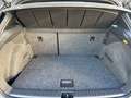 SEAT Arona 1.5 TSI DSG FR LED+NAVI+GRA+BEATS+PDC+SIHZ Schwarz - thumbnail 7