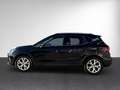 SEAT Arona 1.5 TSI DSG FR LED+NAVI+GRA+BEATS+PDC+SIHZ Schwarz - thumbnail 3