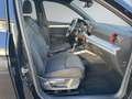 SEAT Arona 1.5 TSI DSG FR LED+NAVI+GRA+BEATS+PDC+SIHZ Schwarz - thumbnail 11