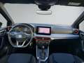 SEAT Arona 1.5 TSI DSG FR LED+NAVI+GRA+BEATS+PDC+SIHZ Schwarz - thumbnail 12