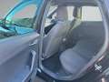 SEAT Arona 1.5 TSI DSG FR LED+NAVI+GRA+BEATS+PDC+SIHZ Schwarz - thumbnail 10