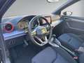 SEAT Arona 1.5 TSI DSG FR LED+NAVI+GRA+BEATS+PDC+SIHZ Schwarz - thumbnail 9