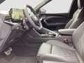 Audi SQ5 3.0 TFSI quattro edition one Panorama AHK Navi Noir - thumbnail 12