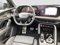 Audi SQ5 3.0 TFSI quattro edition one Panorama AHK Navi Noir - thumbnail 15