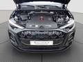 Audi SQ5 3.0 TFSI quattro edition one Panorama AHK Navi Noir - thumbnail 8