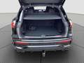 Audi SQ5 3.0 TFSI quattro edition one Panorama AHK Navi Noir - thumbnail 9