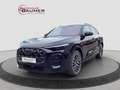 Audi SQ5 3.0 TFSI quattro edition one Panorama AHK Navi Noir - thumbnail 2