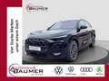 Audi SQ5 3.0 TFSI quattro edition one Panorama AHK Navi Noir - thumbnail 1