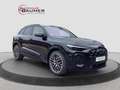 Audi SQ5 3.0 TFSI quattro edition one Panorama AHK Navi Noir - thumbnail 3
