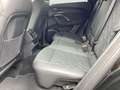 Audi SQ5 3.0 TFSI quattro edition one Panorama AHK Navi Noir - thumbnail 13