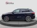 Audi SQ5 3.0 TFSI quattro edition one Panorama AHK Navi Noir - thumbnail 6