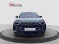 Audi SQ5 3.0 TFSI quattro edition one Panorama AHK Navi Noir - thumbnail 7