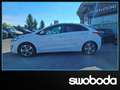 Hyundai i30 1,4 CVVT Start/Stopp GO Weiß - thumbnail 8