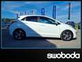 Hyundai i30 1,4 CVVT Start/Stopp GO Weiß - thumbnail 4