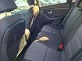 Hyundai i30 1,4 CVVT Start/Stopp GO Weiß - thumbnail 11